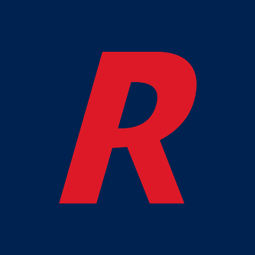 Republic Bank Treasury Direct logo