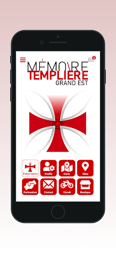 Anteprima dell'app