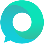 Cover Image of Tải xuống ODIGOLIVE 1.0.66 APK
