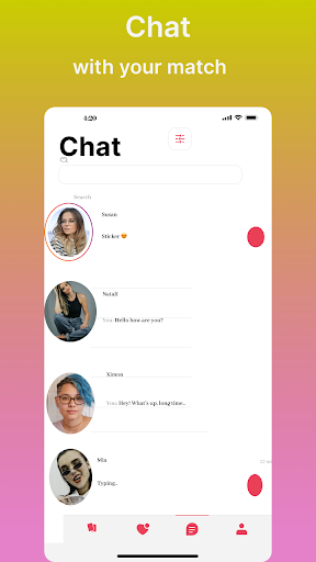 Ukraine Match - Ukraine Dating