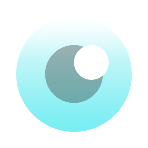 Watcher: Habits and Tasks logo