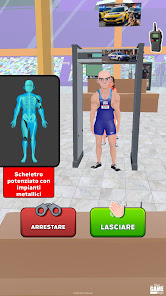 Immagine screenshot