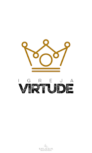 Anteprima dell'app