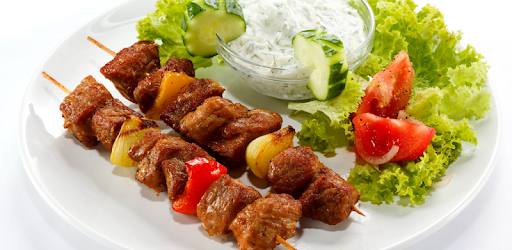 Мясо Есть & Есть Мясо | Томск