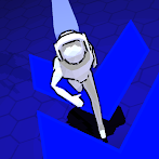 Cyber Speed