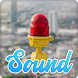 Air Raid Siren Sounds Effect - Androidアプリ