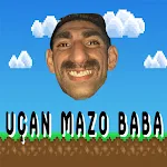 Cover Image of Descargar Uçan Mazo Baba 1.2 APK
