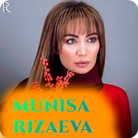 Munisa mp3