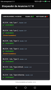 Ads Blocker for Android Apk For Android 3
