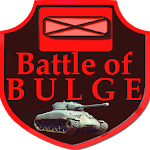 Cover Image of Descargar Battle of Bulge  APK