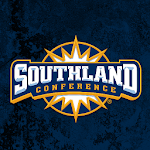Southland Conference Apk