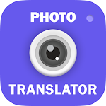 Cover Image of Download Translate: Photo Translator  APK