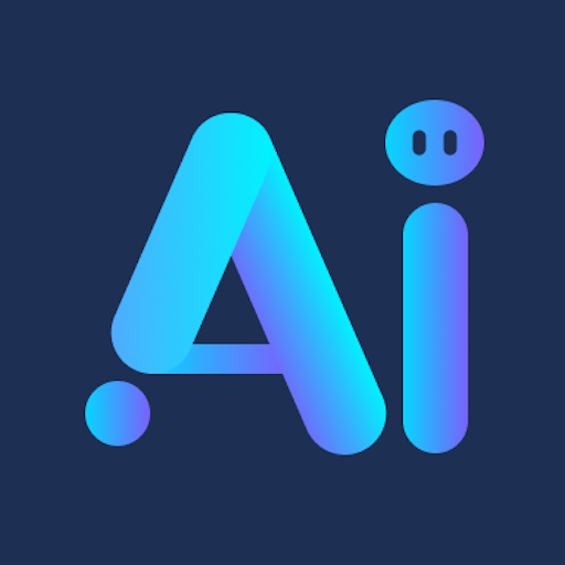 Ai Pigger ：Ai助手 Ai工具 Ai聊天机器人