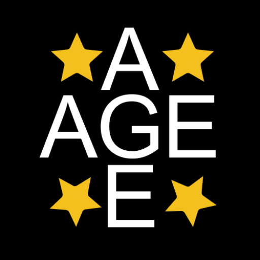 AGEng logo