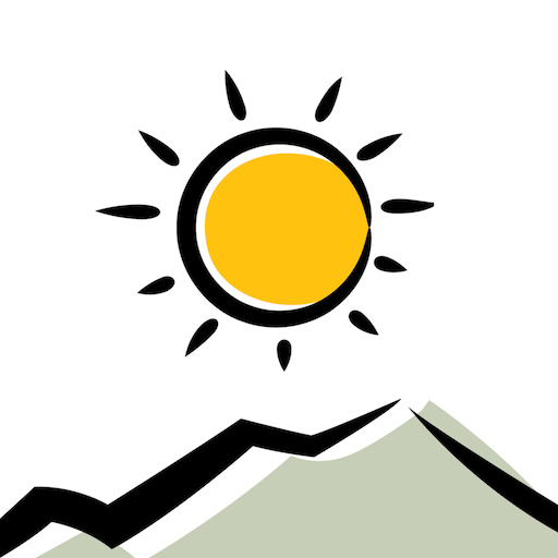 Canyon Vista Community logo