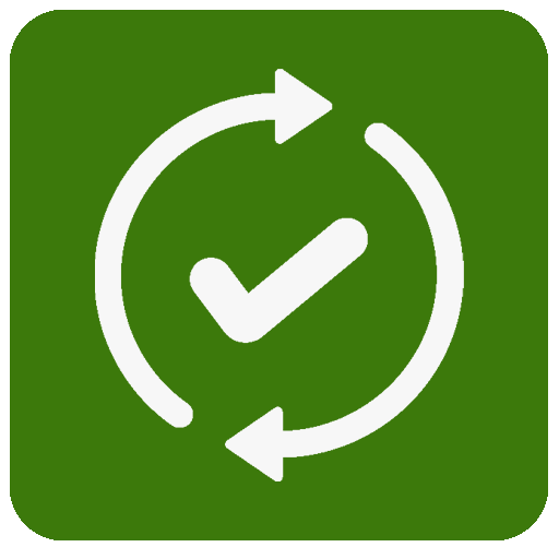 Update For WhatsApp logo