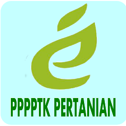 Icon image PPPPTK Pertanian - Apps