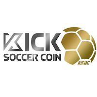 KickSoccer Coin Electrum Walle
