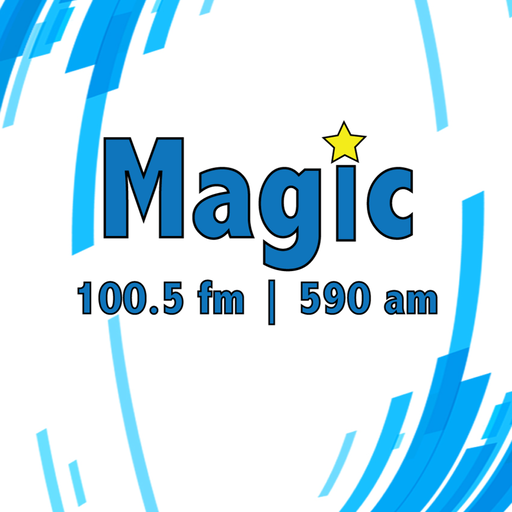 Magic - Albany Download on Windows