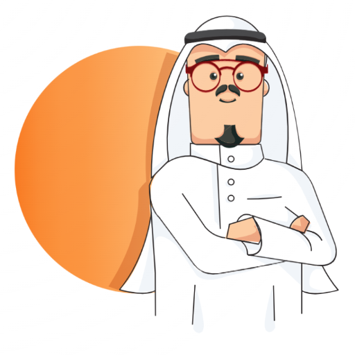 بوعقار logo