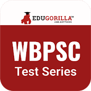 WBPSC Exam: Online Mock Tests