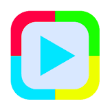 HD Video Player -All Video PRO icon
