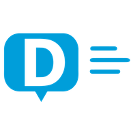 Drazamed logo