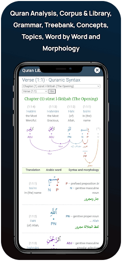 Logo https://play-lh.googleusercontent.com/pHy0OxjN3P6ESLGIJyk6exQn2zRRMCQvaK3T5mvcIX7_O4bBjvhUjB5dp2ji49imtPI