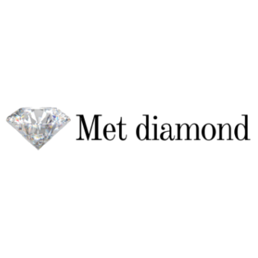 Met Diamond Download on Windows