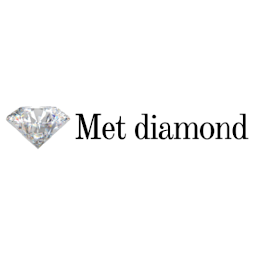 图标图片“Met Diamond”