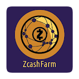 ZcashFarm icon