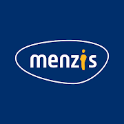 Menzis app