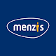 Menzis app Изтегляне на Windows