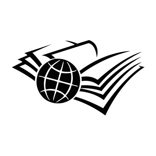 Voice of Hope logo