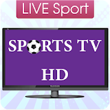 bien sports tv 2017 free icon
