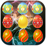 Egg Games icon