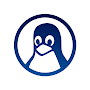 Learn Linux (Full Course)