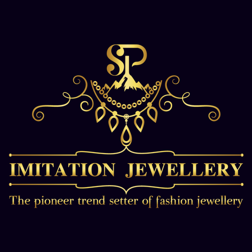 SP Imitation Jewellery 1.0.26 Icon
