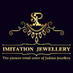 SP Imitation Jewellery