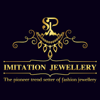 SP Imitation Jewellery apk