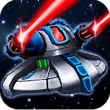 Star Conflicts icon