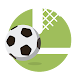 Футбольный Менеджер Онлайн - Androidアプリ