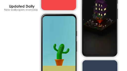 LiveLoop screenshot 3