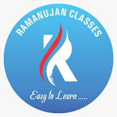 RAMANUJAN CLASSES ROHATK icon