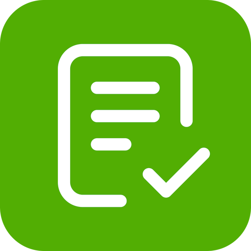 Answer AI - Homework Helper 2.1.0 Icon