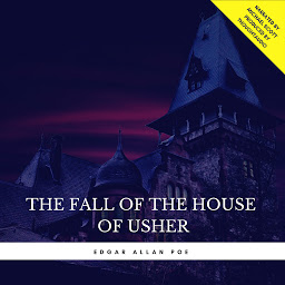 The Fall of the House of Usher 아이콘 이미지