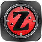 Cover Image of Download Agent Z  APK