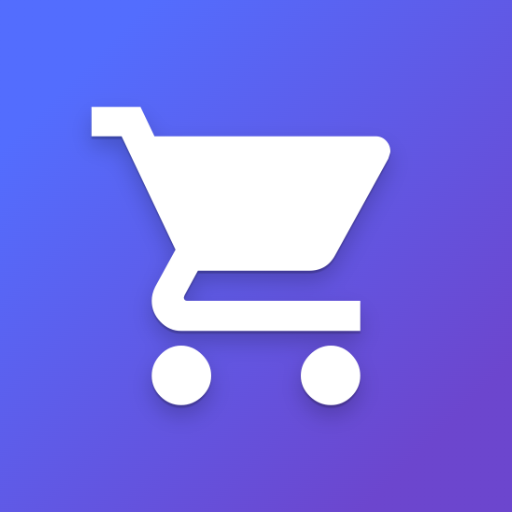 Simple shopping list विंडोज़ पर डाउनलोड करें