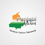 Cover Image of ดาวน์โหลด Punjabi Kitchen Tandoori India  APK