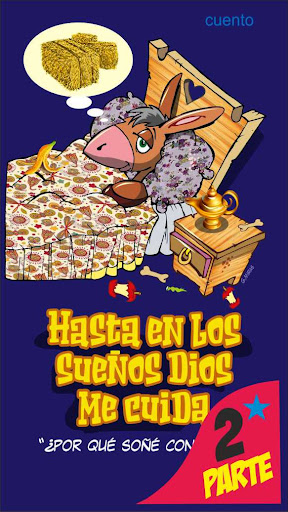 REDSUS 2 (Catequistas) Screen 3